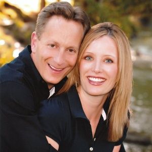 Meet your Posher, Greg